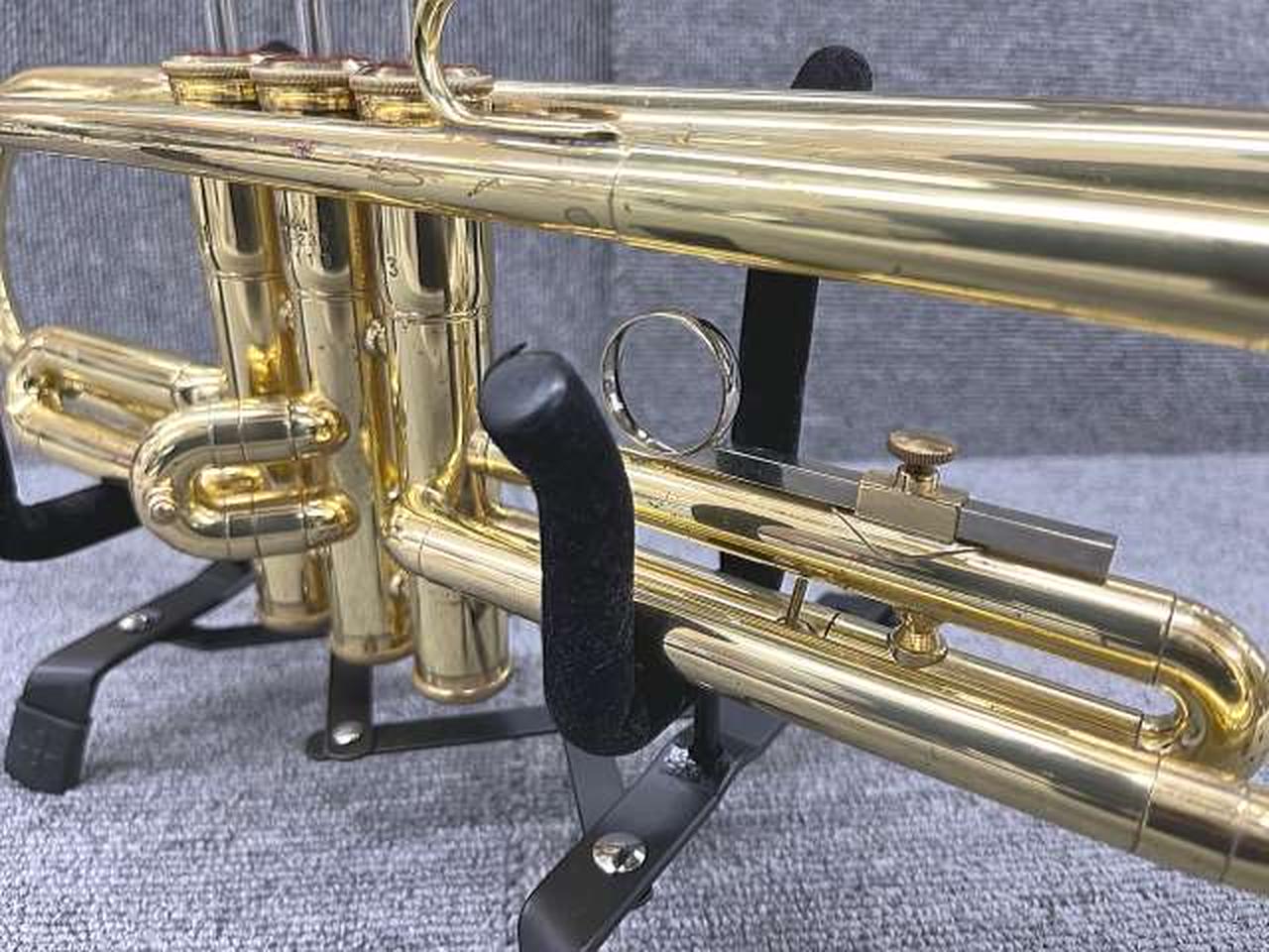 ヤマハ(YAMAHA)|トランペット|【ハードオフ公式通販】オフモール