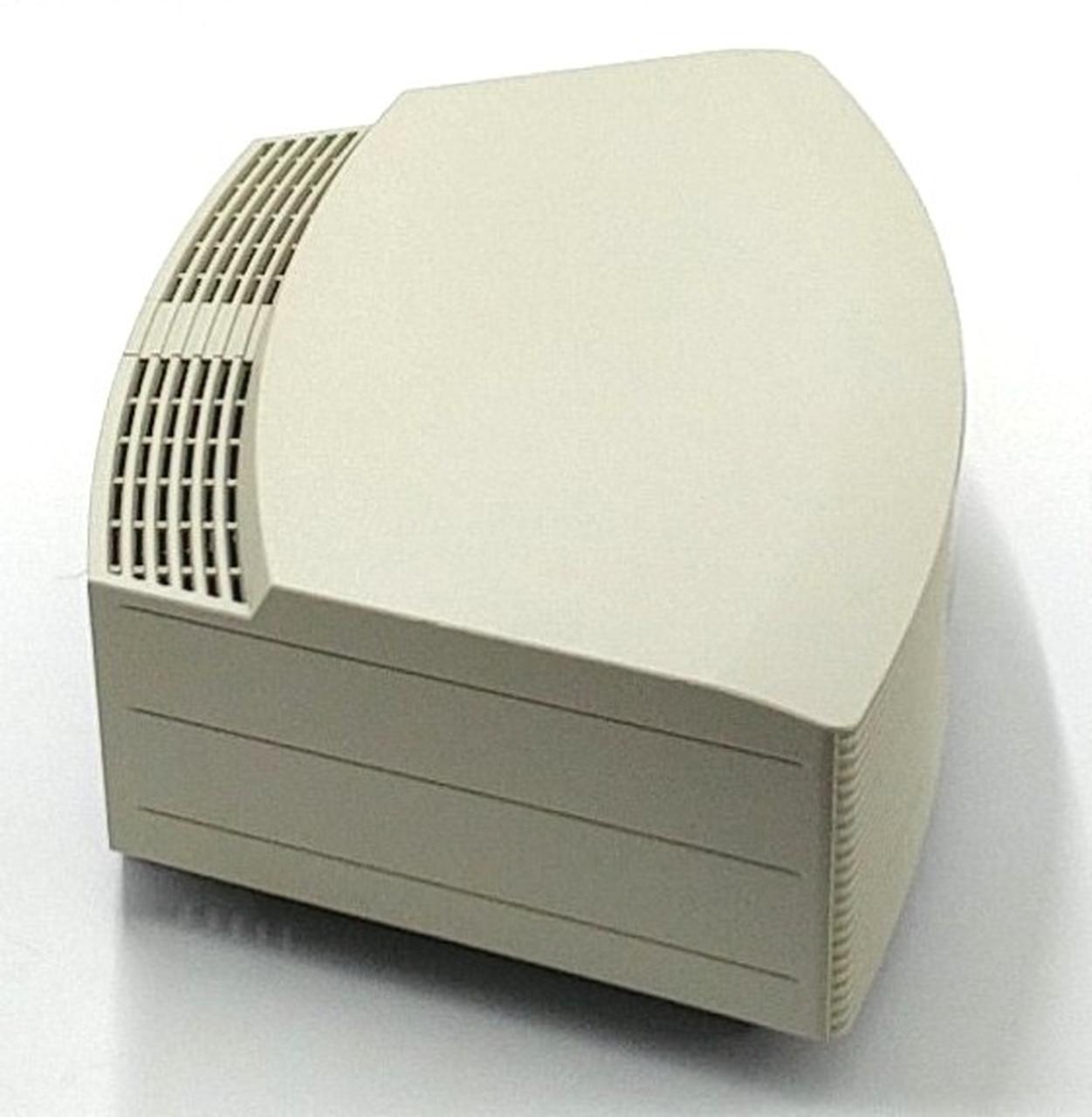 ボーズ(BOSE)|WAVE MUSIC SYSTEM III|【ハードオフ公式通販】オフ