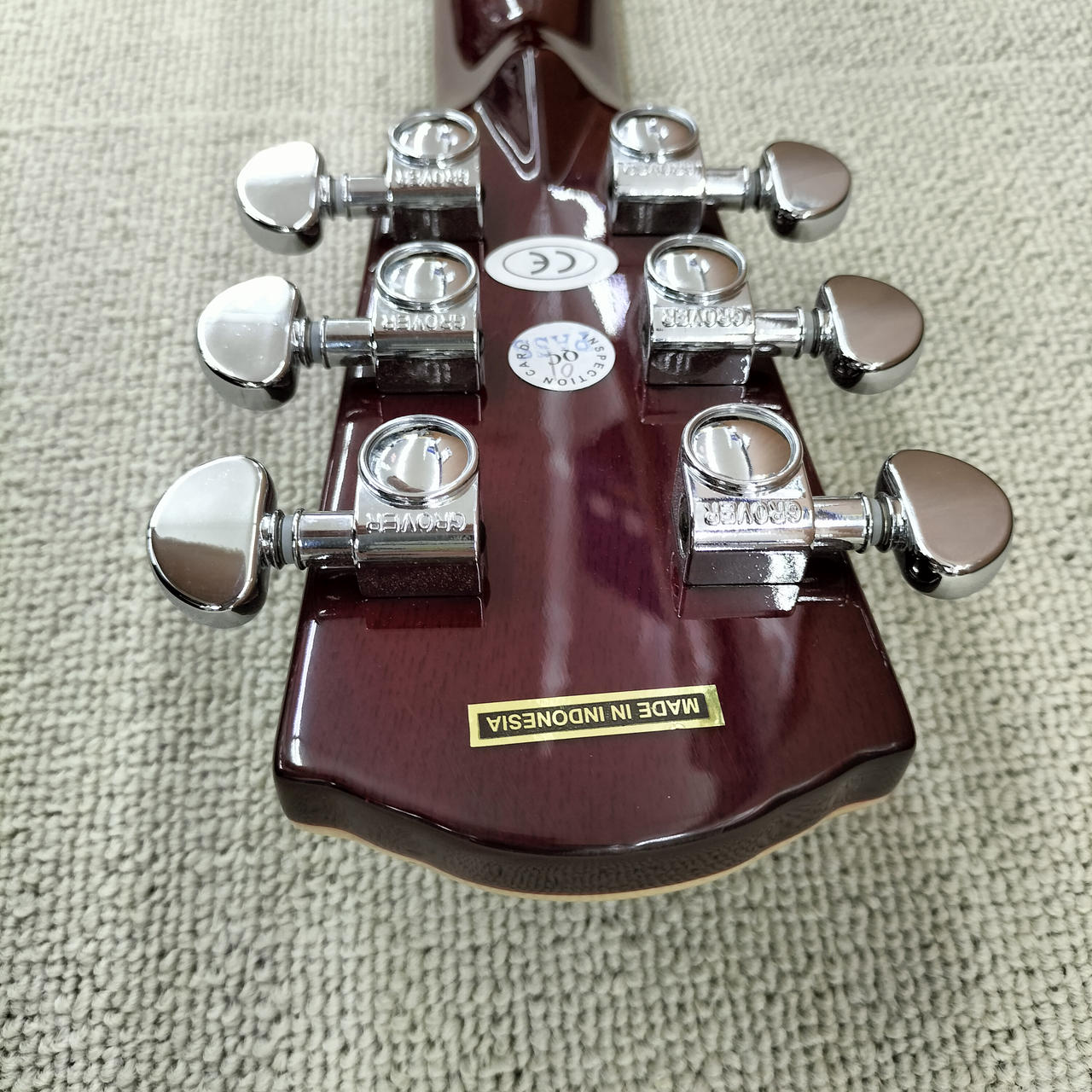 エスヤイリ(S.YAIRI)|エレアコ|【ハードオフ公式通販】オフモール