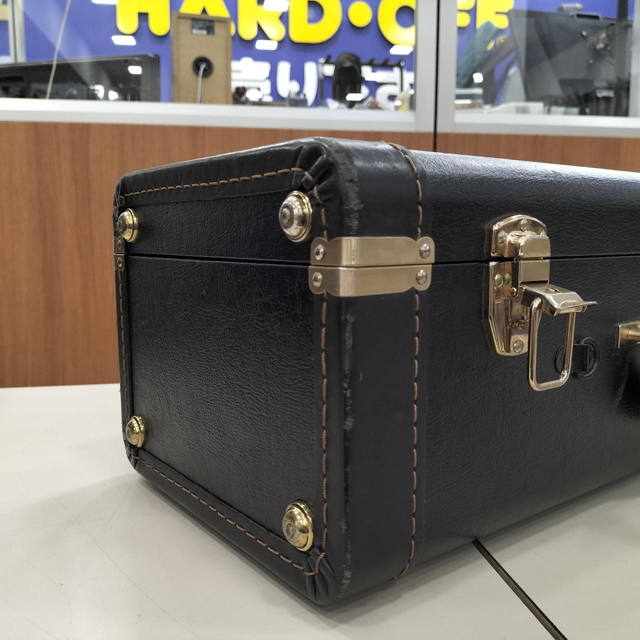 ヤマハ(YAMAHA)|トランペットケース|【ハードオフ公式通販】オフモール