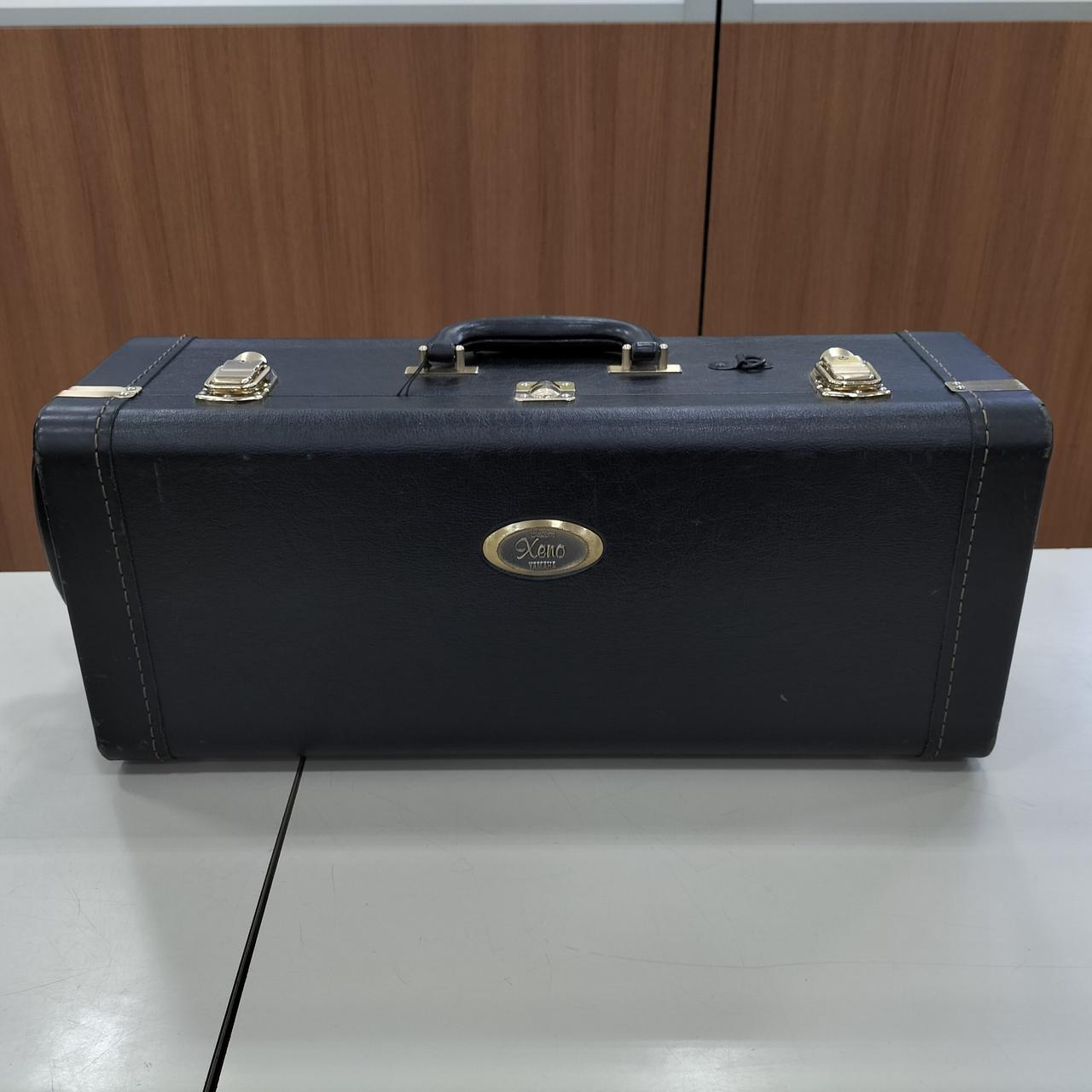 ヤマハ(YAMAHA)|トランペットケース|【ハードオフ公式通販】オフモール