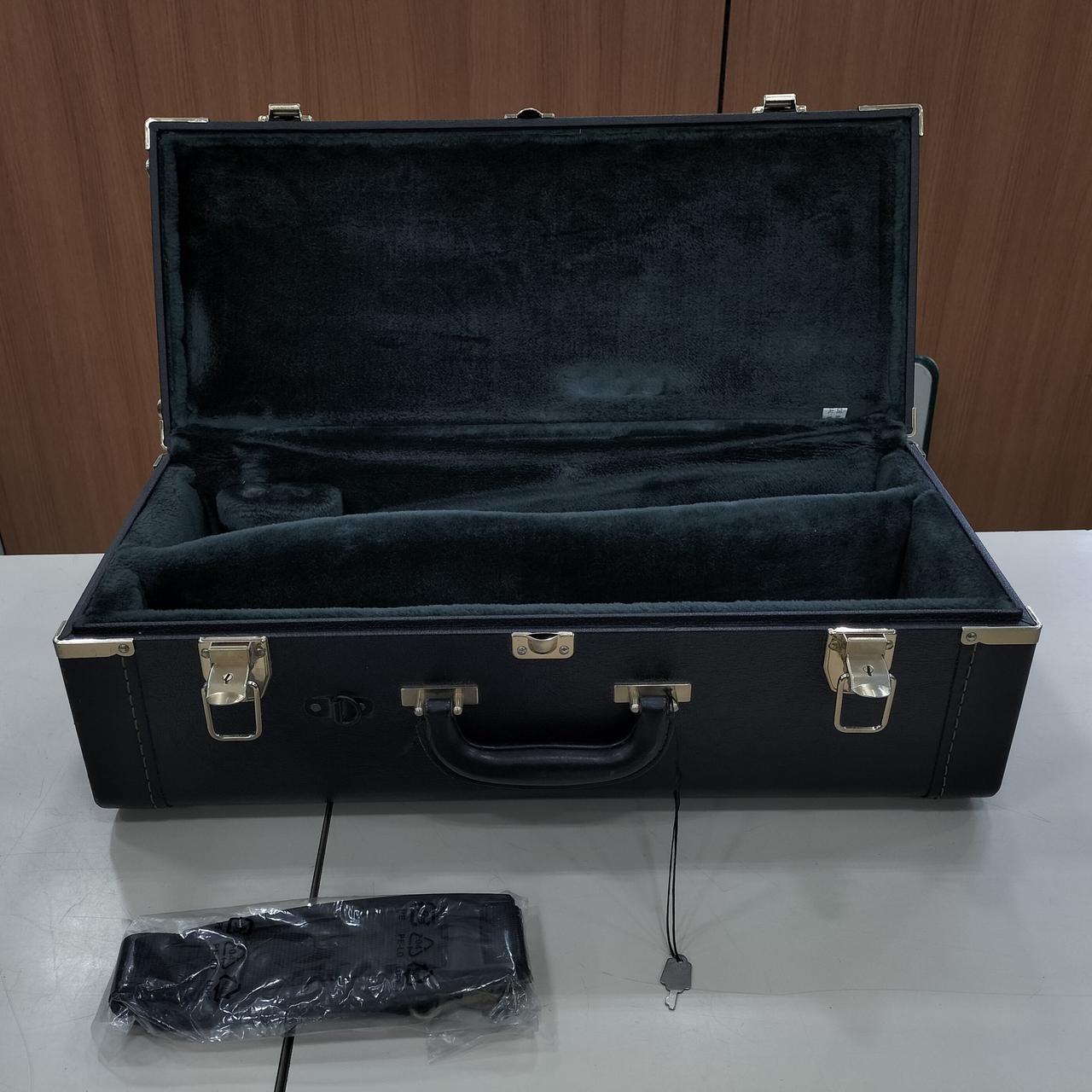 ヤマハ(YAMAHA)|トランペットケース|【ハードオフ公式通販】オフモール