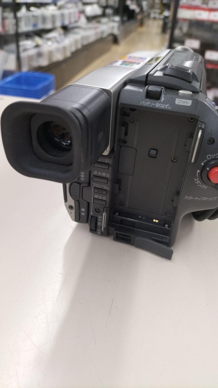 ソニー(SONY)|8ミリビデオカメラ|【ハードオフ公式通販】オフモール