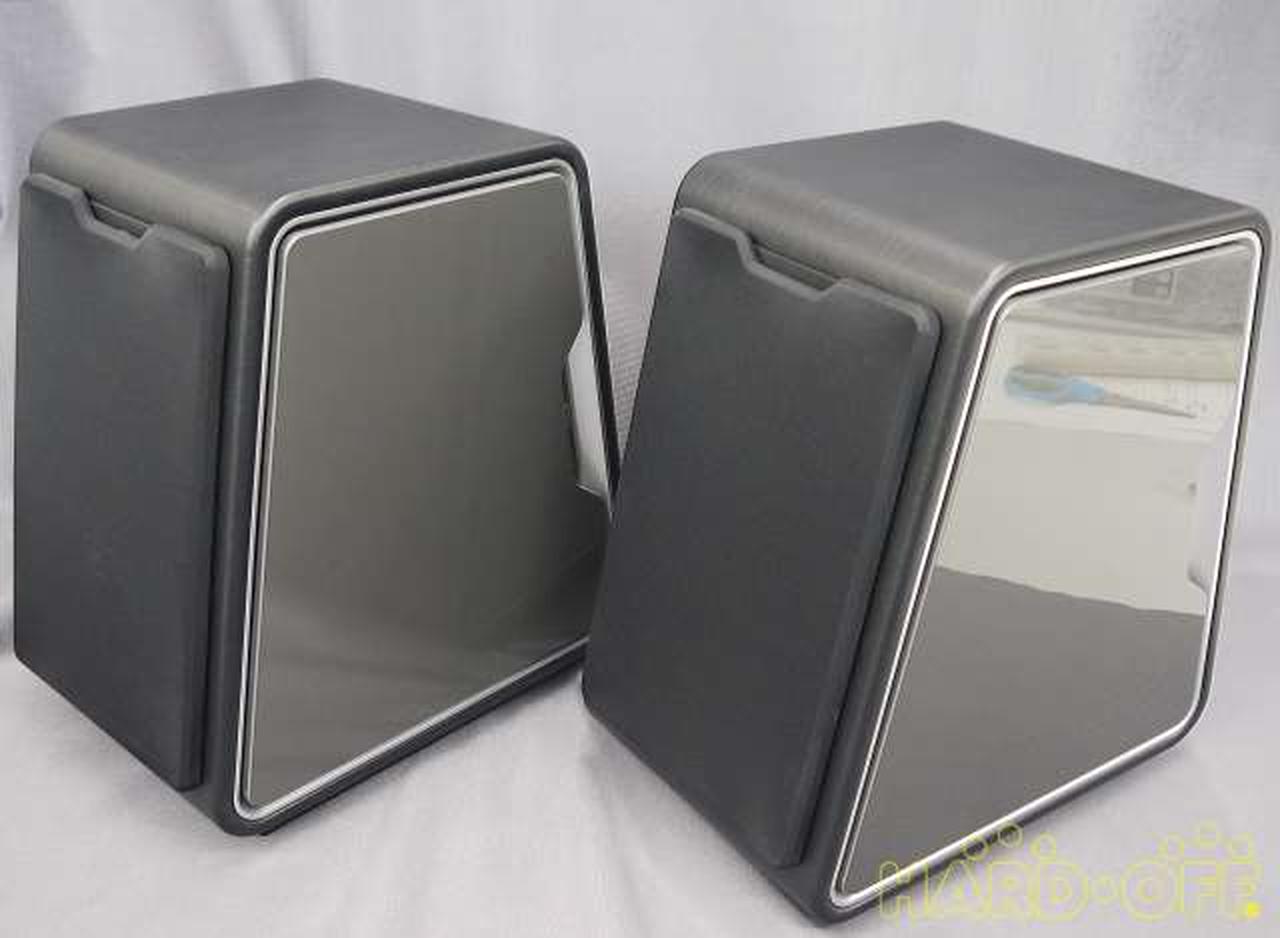 ソナスファベール(SONUS FABER)|ブックシェルフスピーカー|【ハード