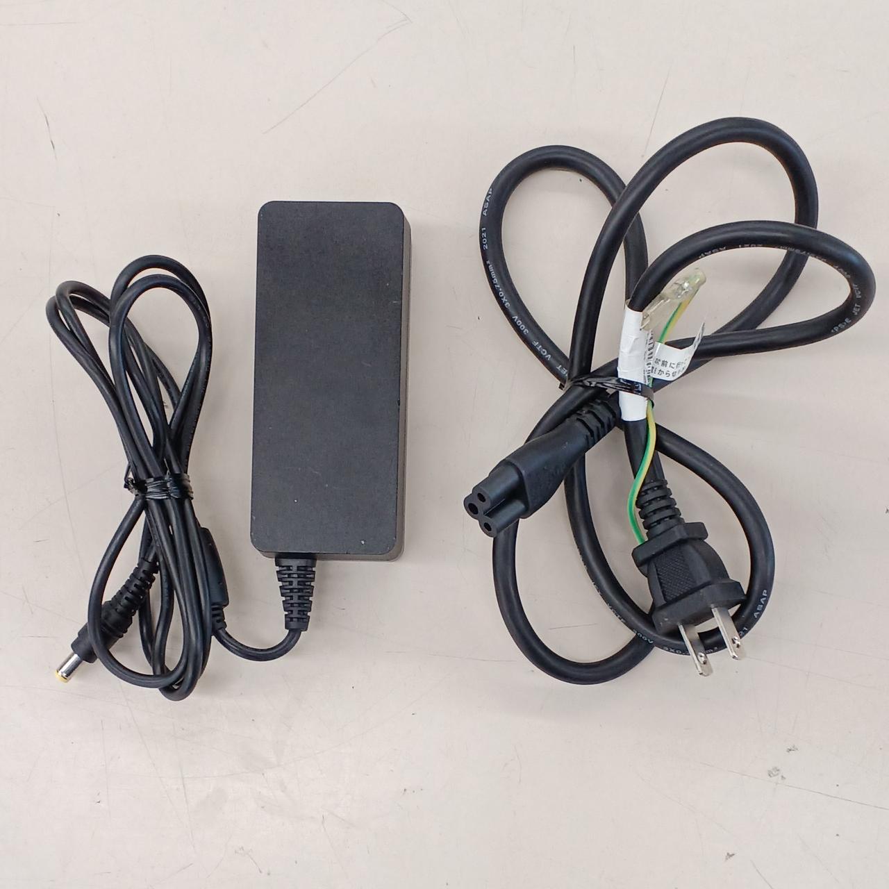 XGIMI|プロジェクター|【ハードオフ公式通販】オフモール|2013680000116432