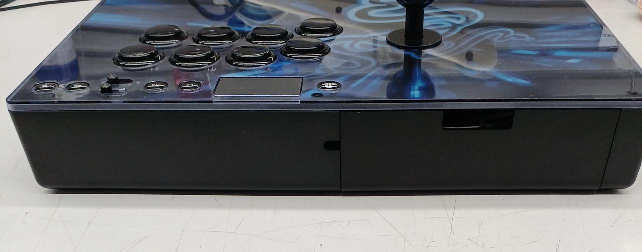 RAZER|PANTHERA EVO ARCADE STICK|【ハードオフ公式通販】オフモール