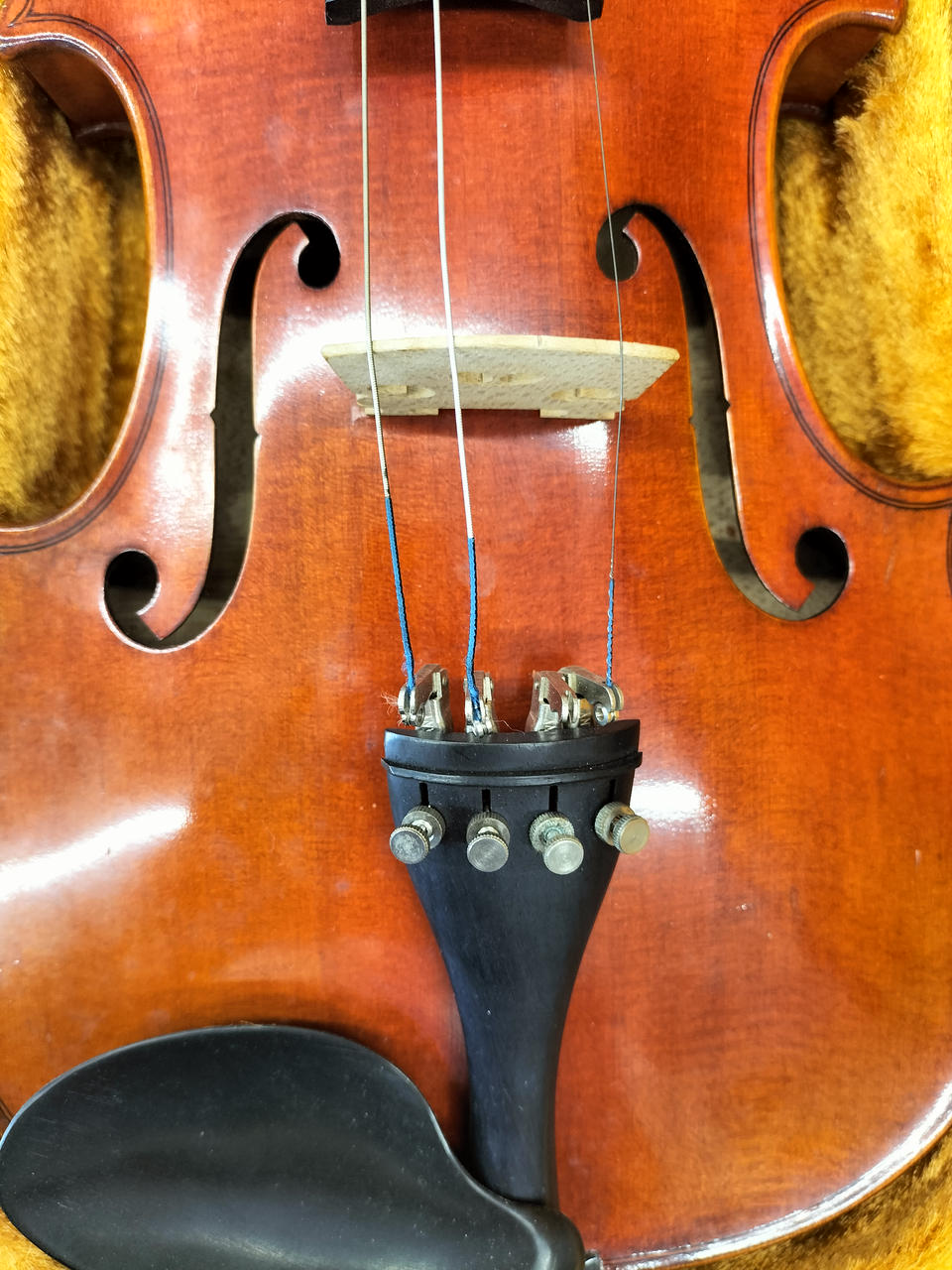 SUZUKI|バイオリン 4/4|【ハードオフ公式通販】オフモール