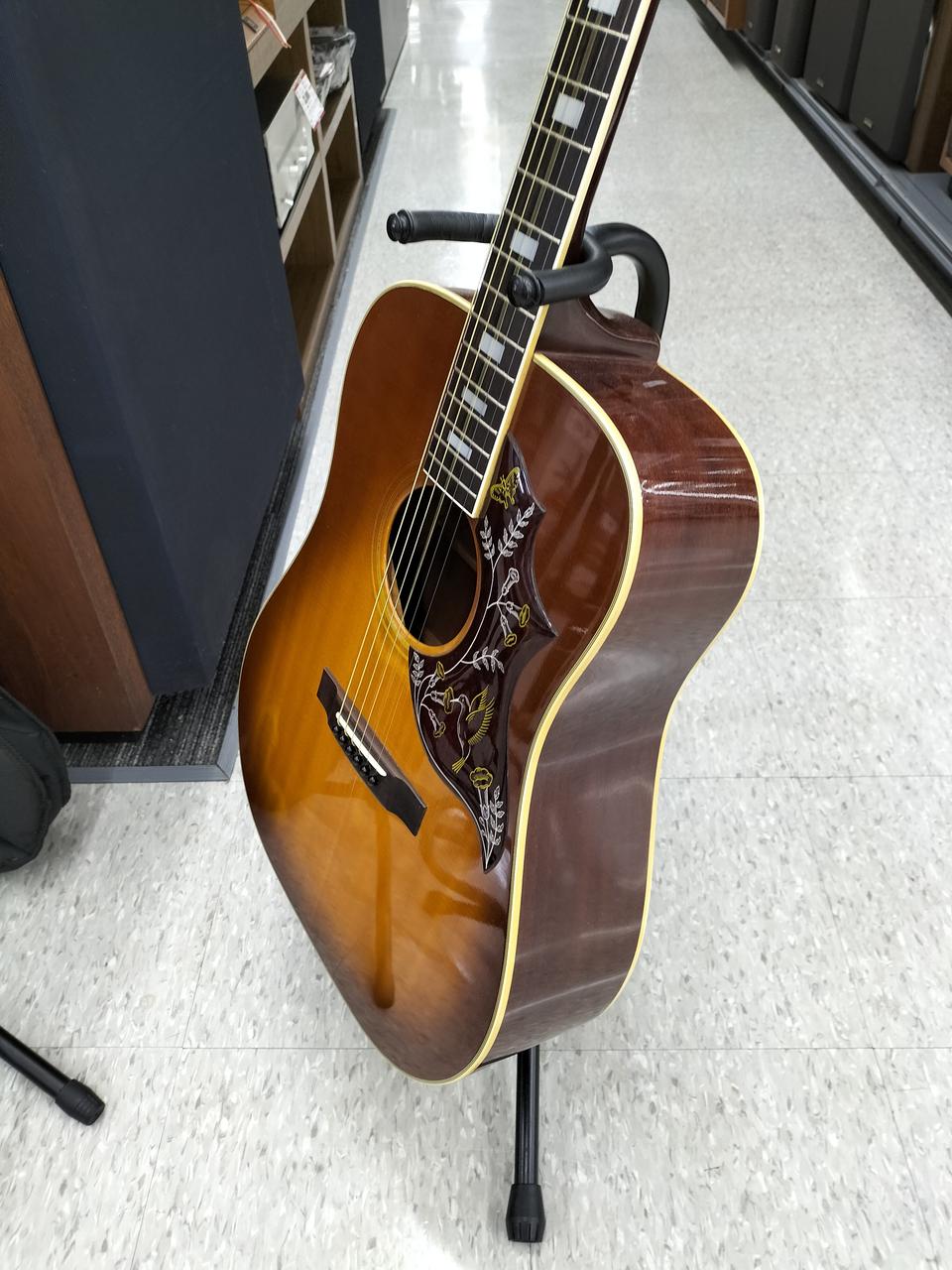 MORALES|アコースティックギター|【ハードオフ公式通販】オフモール