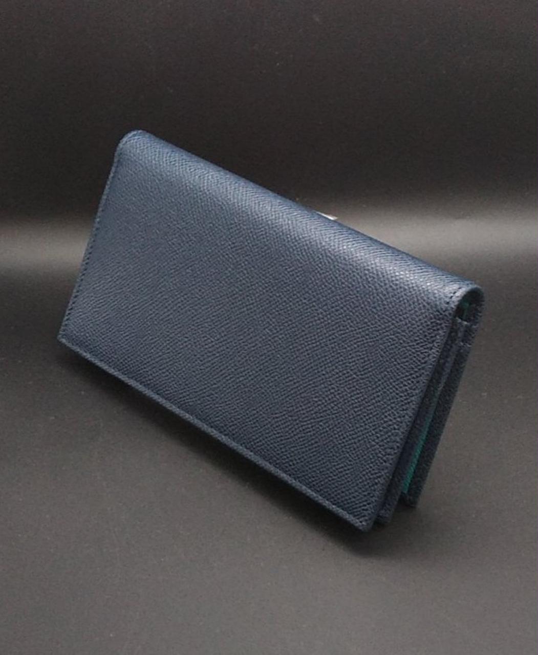 ブルガリ(BVLGARI)|長財布|【ハードオフ公式通販】オフモール