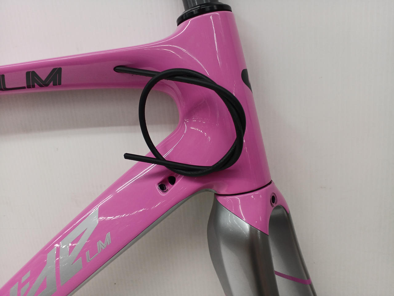 ボーマ(BOMA)|ロードバイク|【ハードオフ公式通販】オフモール