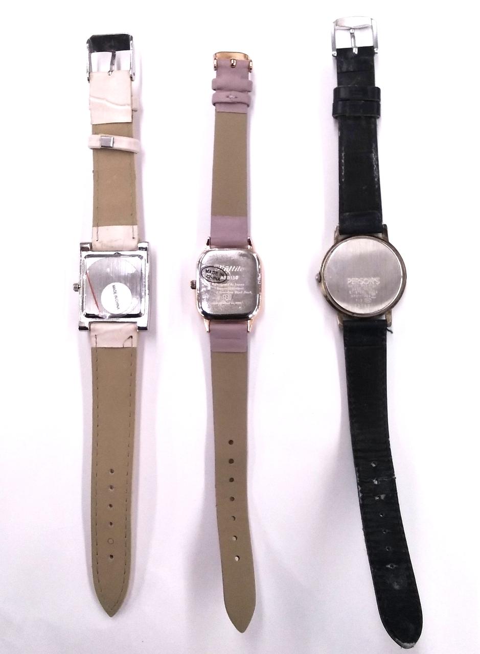 ジャンク品|腕時計10個セット|【ハードオフ公式通販】オフモール