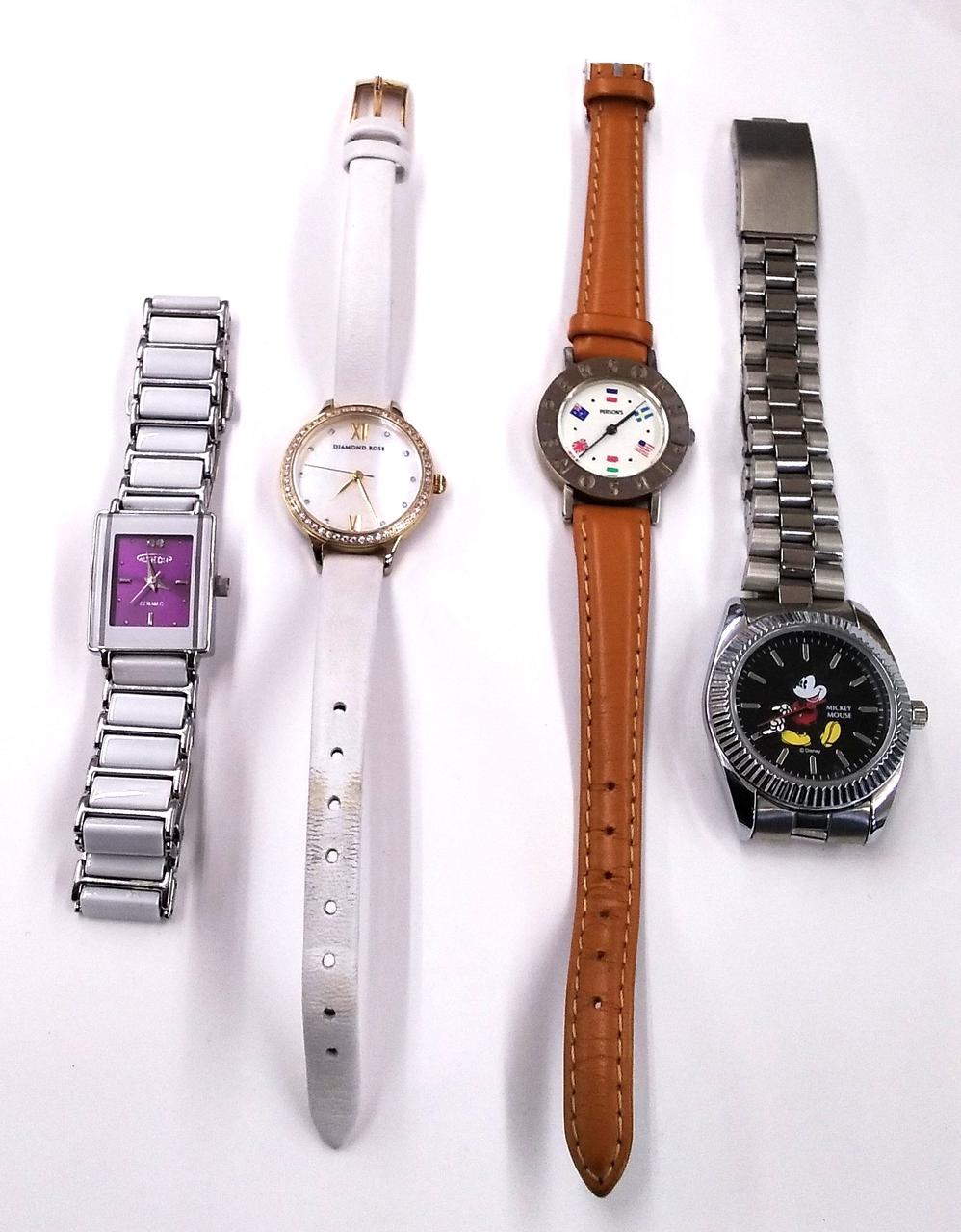 ジャンク品|時計10個セット|【ハードオフ公式通販】オフモール