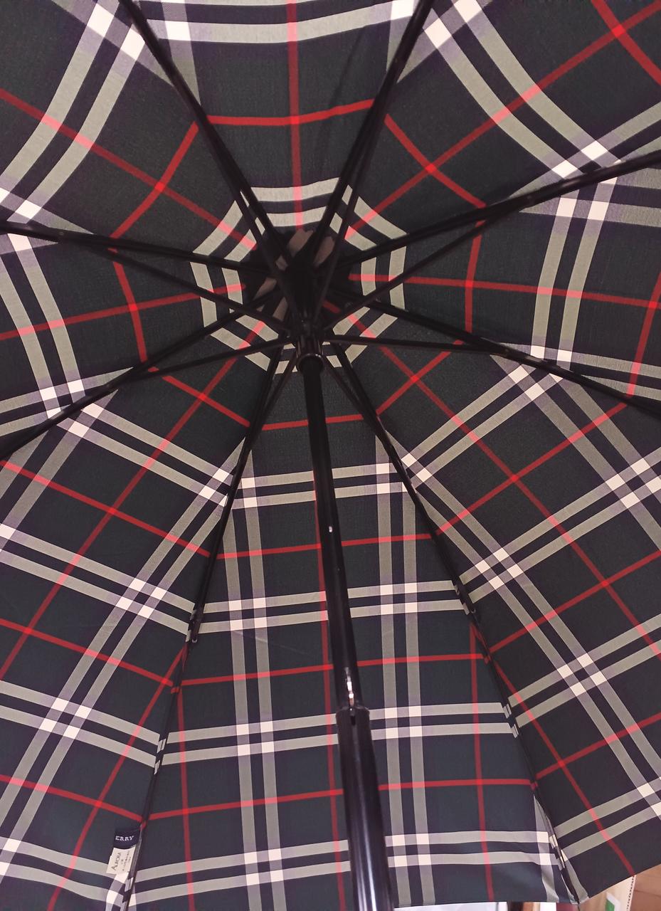 BURBERRY|折りたたみ傘 55CM|【ハードオフ公式通販】オフモール