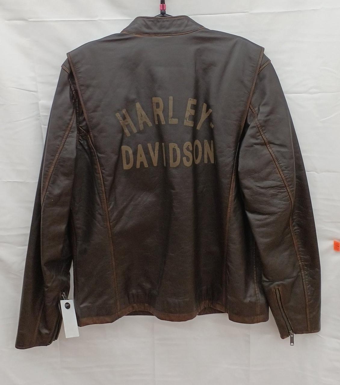 ハーレーダヴィッドソン(HARLEY DAVIDSON)|シングルライダース