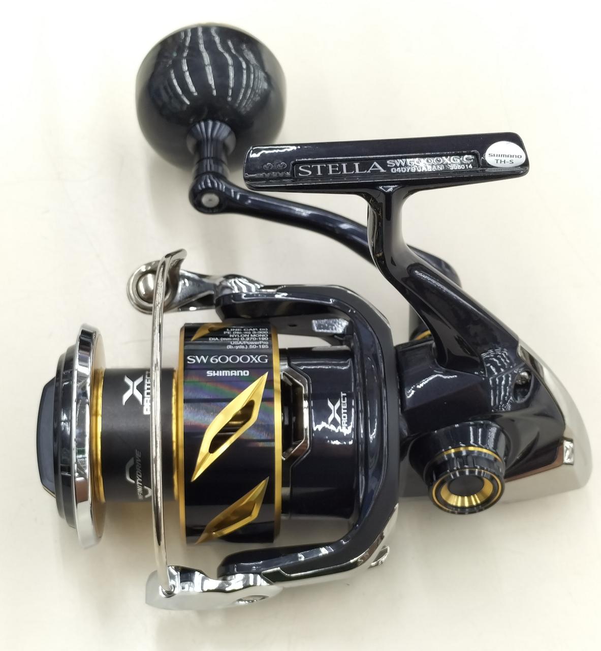シマノ(SHIMANO)|スピニングリール|【ハードオフ公式通販】オフモール
