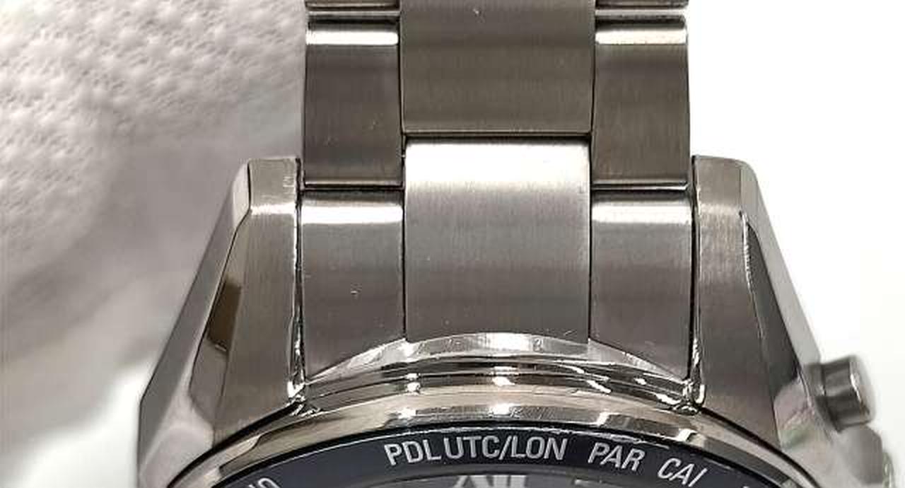 セイコー(SEIKO)|ソーラー電波時計|【ハードオフ公式通販】オフモール