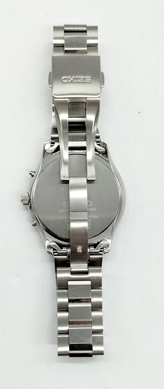 セイコー(SEIKO)|セイコーセレクション|【ハードオフ公式通販】オフ