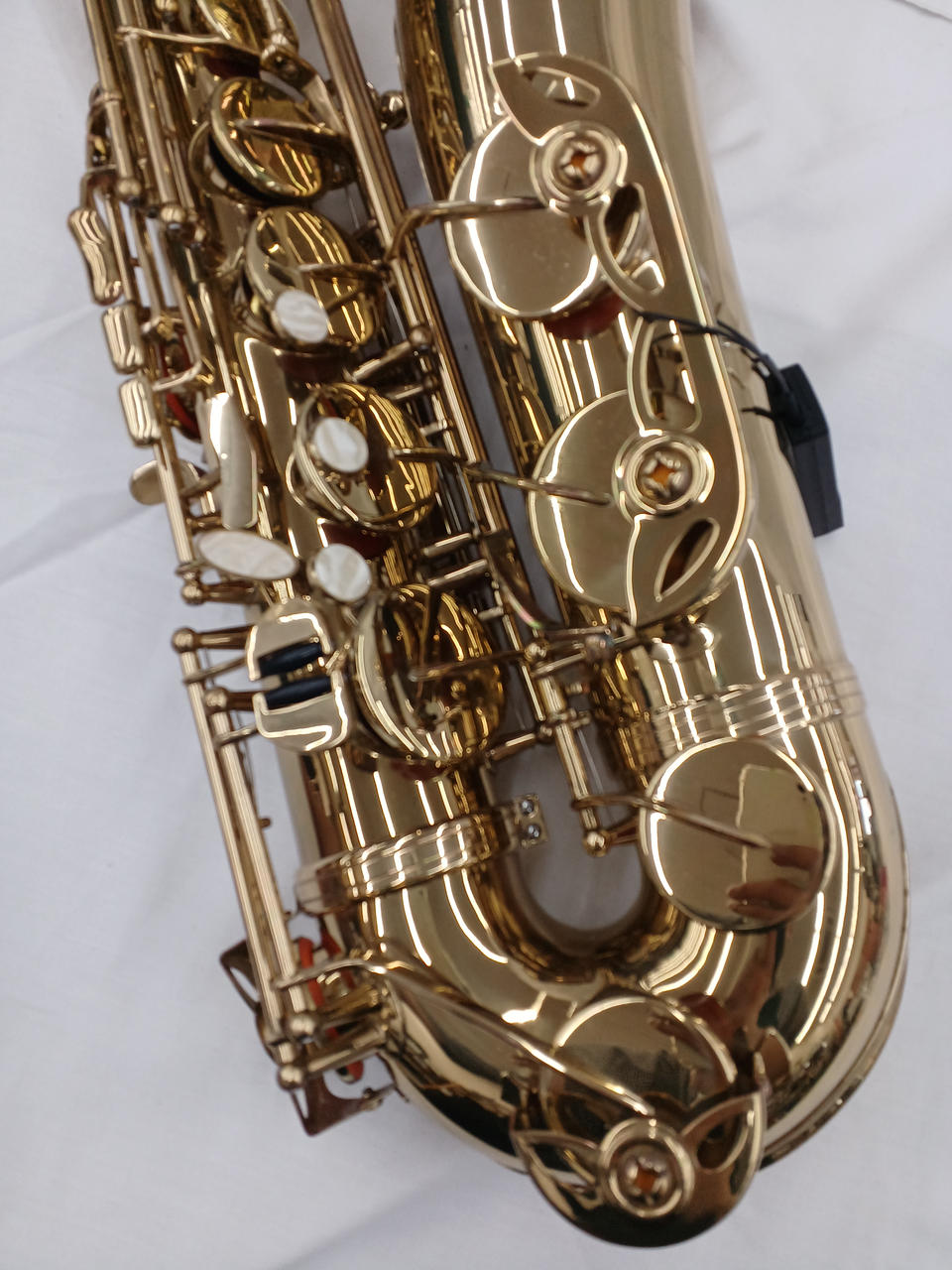 ケルントナー(KAERNTNER)|サックス|【ハードオフ公式通販】オフモール