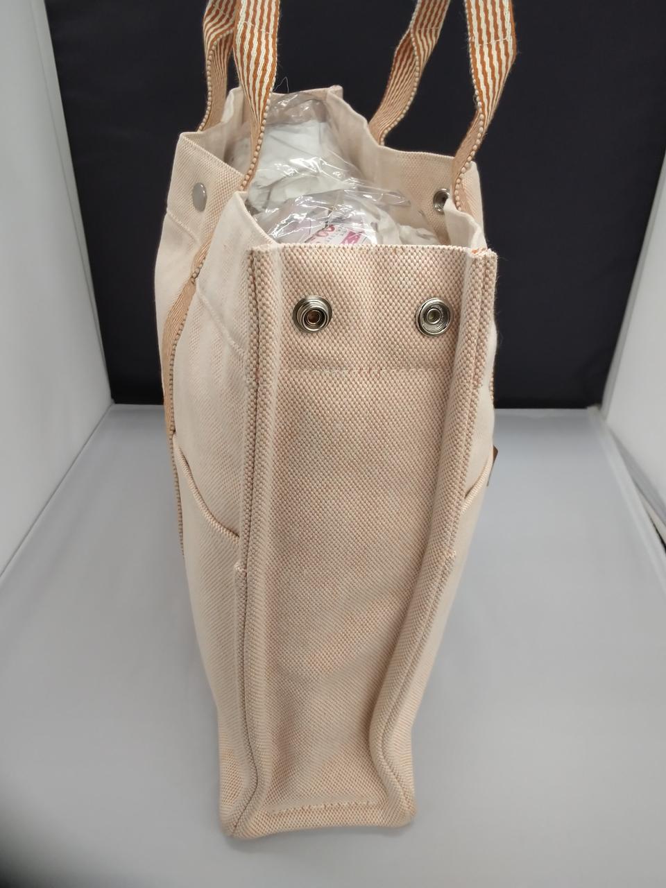 エルメス(HERMES)|トートバッグ|【ハードオフ公式通販】オフモール