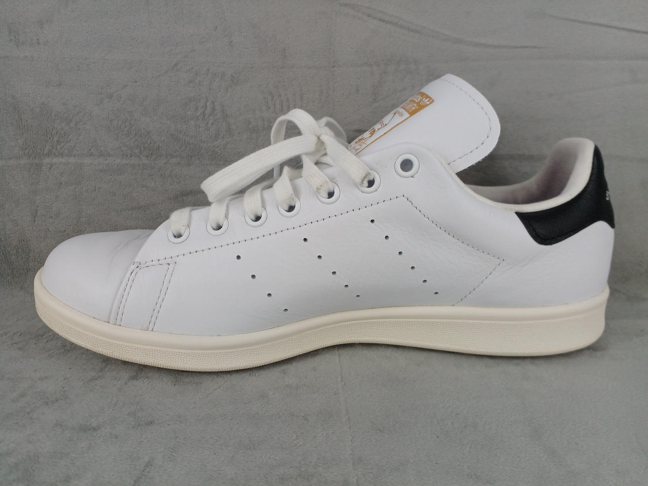 アディダス(ADIDAS)|スタンスミスゴルフ|【ハードオフ公式通販】オフ