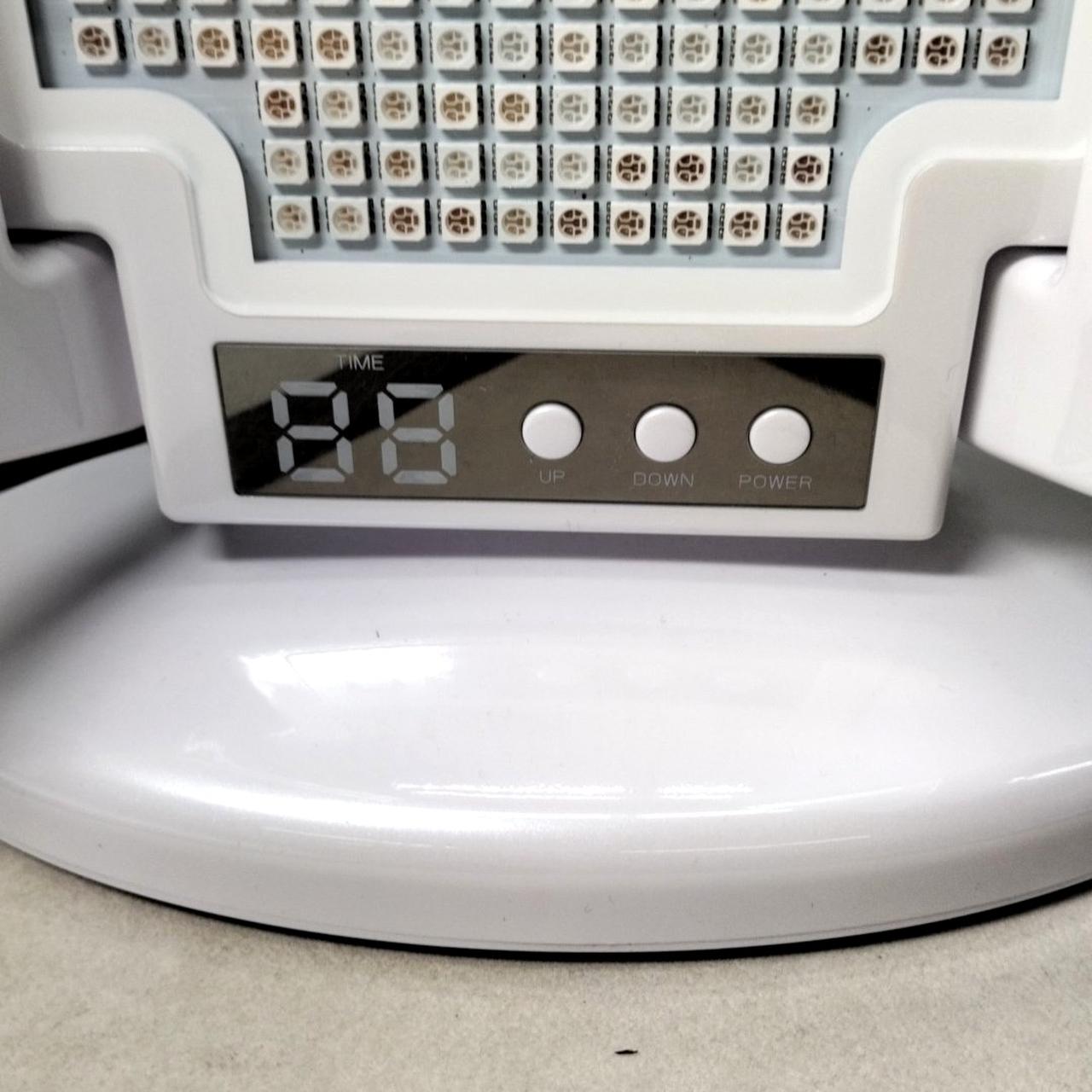 ジェイエステ|LED美顔器|【ハードオフ公式通販】オフモール