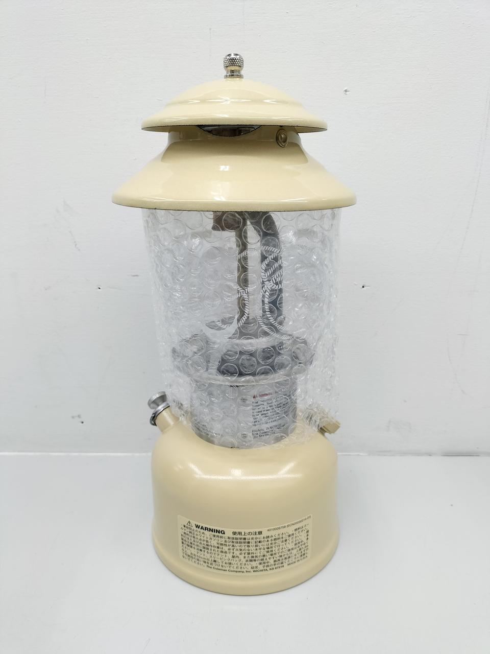 コールマン(COLEMAN)|シーズンズ ランタン 2014|【ハードオフ公式通販