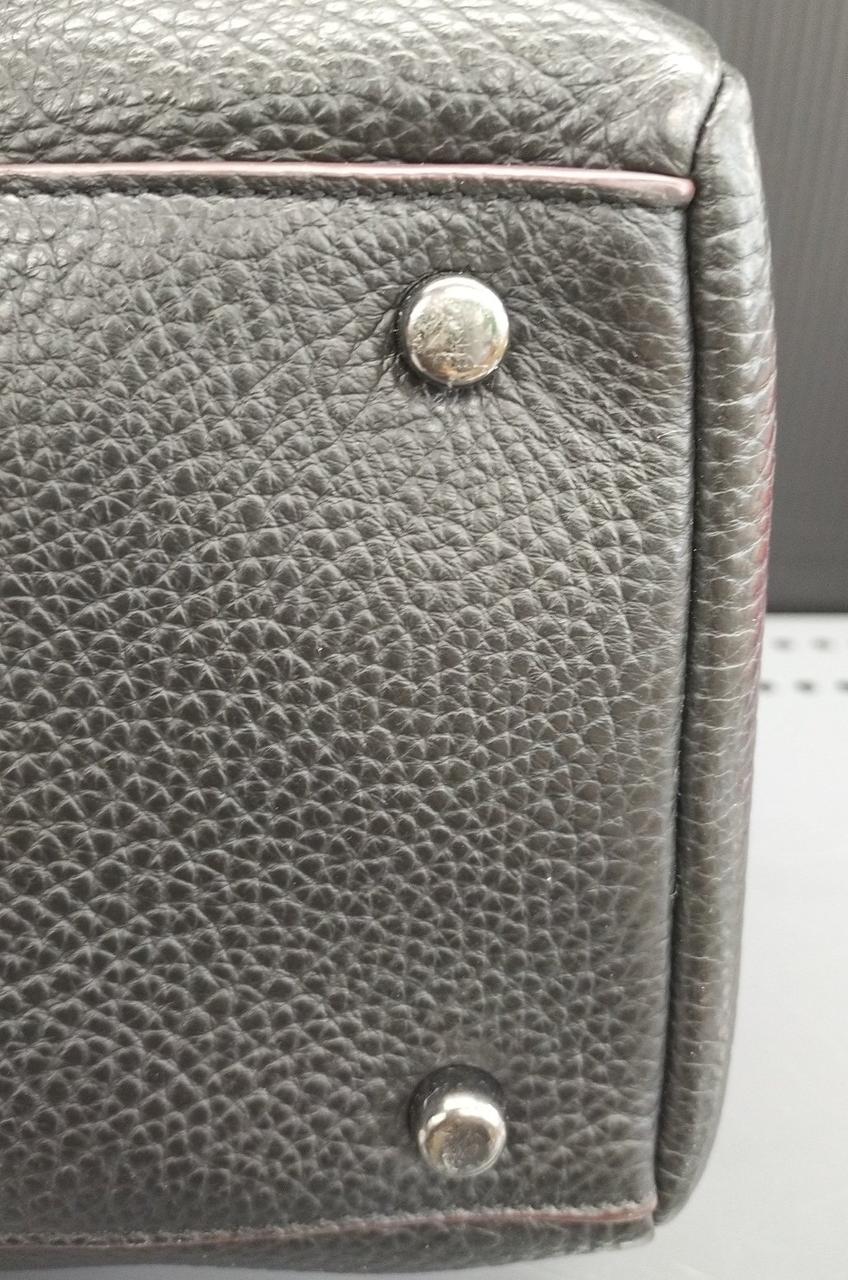 コーチ(COACH)|ボストンバッグ|【ハードオフ公式通販】オフモール