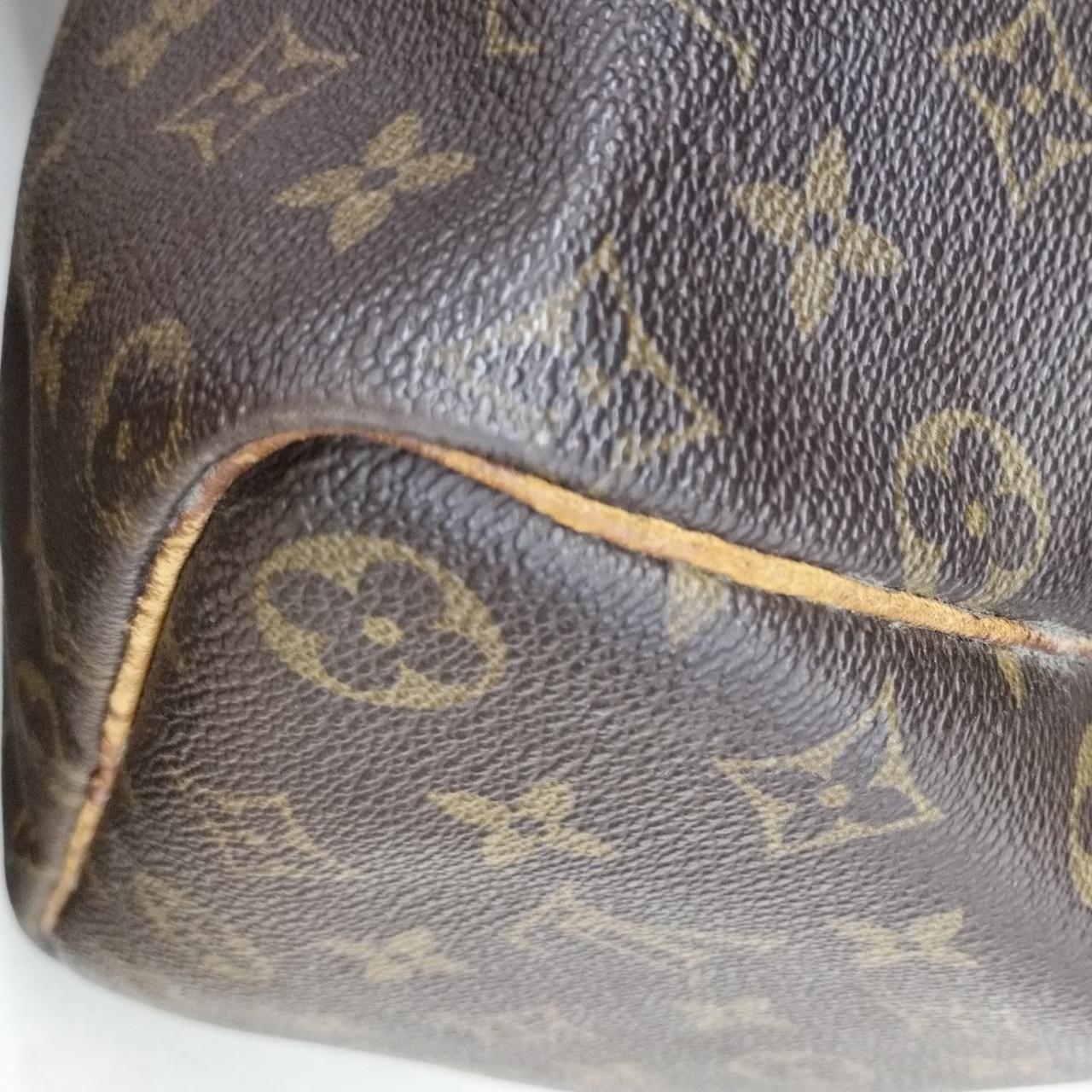 ルイヴィトン(LOUIS VUITTON)|スピーディー40|【ハードオフ公式通販