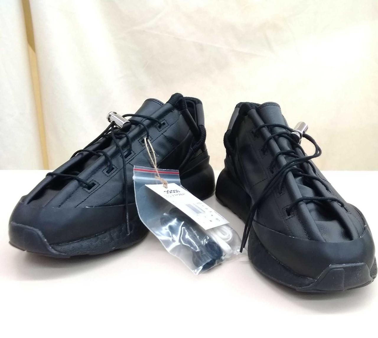 シューズ M510 シューズ M510 シューズ M510 楽天市場】アディダス ZX