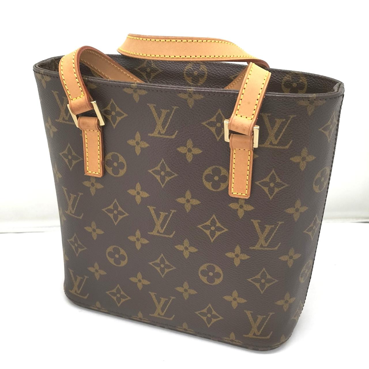 LOUIS VUITTON|ヴァヴァンPM|【ハードオフ公式通販】オフモール
