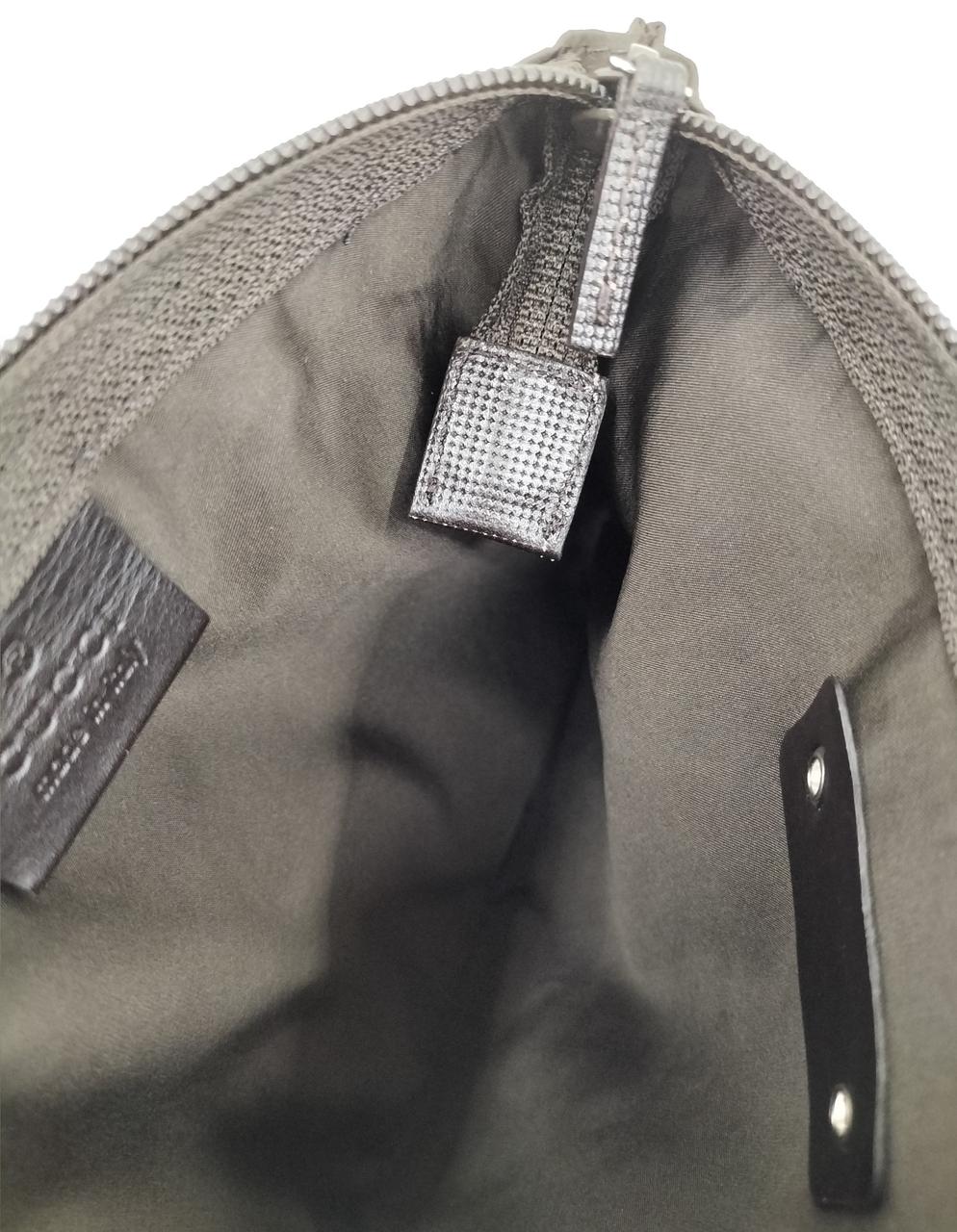 グッチ(GUCCI)|ナイロントートバッグ|【ハードオフ公式通販】オフ