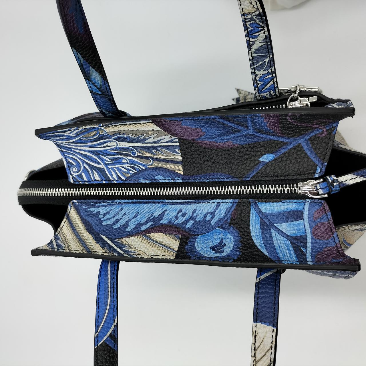 サルバトーレフェラガモ(salvatore ferragamo)|ハンドバッグ|【ハード