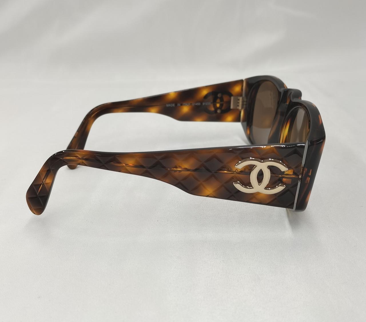 シャネル(CHANEL)|サングラス ココマーク|【ハードオフ公式通販】オフ