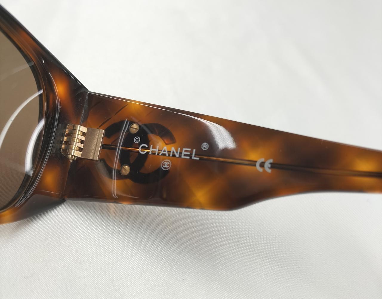 シャネル(CHANEL)|サングラス ココマーク|【ハードオフ公式通販】オフ