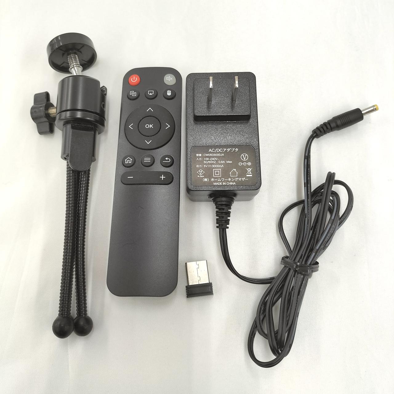 UENO-MONO KABENI|スマホ型プロジェクター|【ハードオフ公式通販】オフ