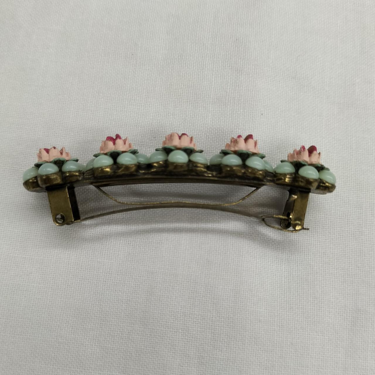 MICHAL NEGRIN ミハエルネグリン|バレッタ|【ハードオフ公式通販】オフ