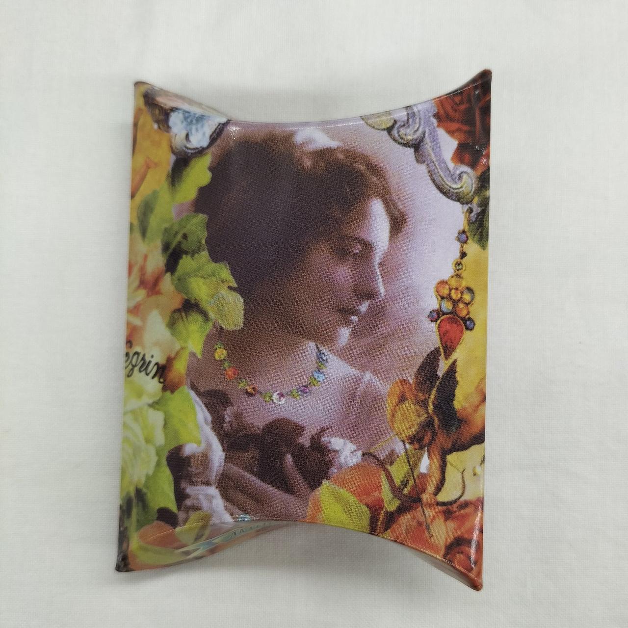 MICHAL NEGRIN ミハエルネグリン|バレッタ|【ハードオフ公式通販】オフ