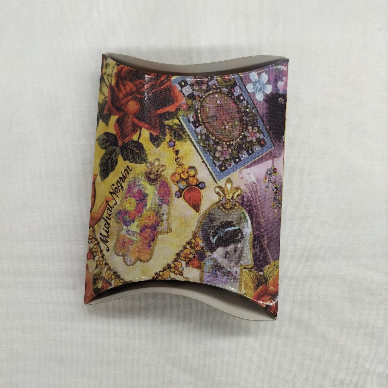 MICHAL NEGRIN ミハエルネグリン|バレッタ|【ハードオフ公式通販】オフ