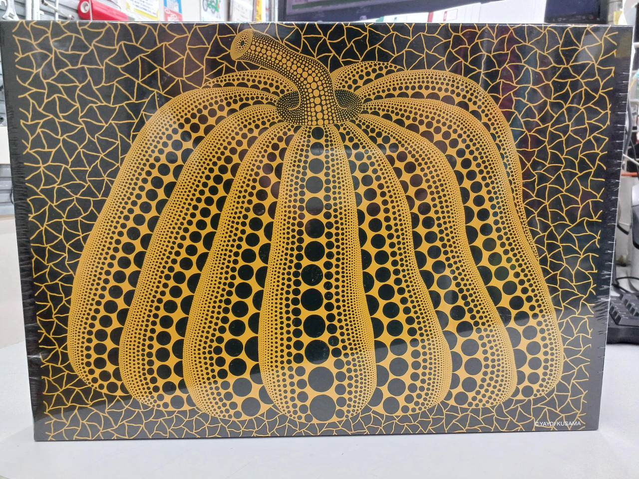 森ビル|ジグソーパズル 1000ピース|【ハードオフ公式通販】オフモール