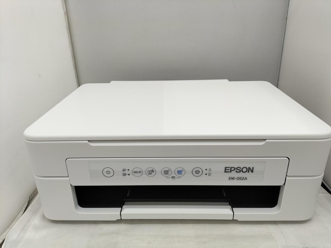 EPSON|複合機|【ハードオフ公式通販】オフモール|2032470000116287