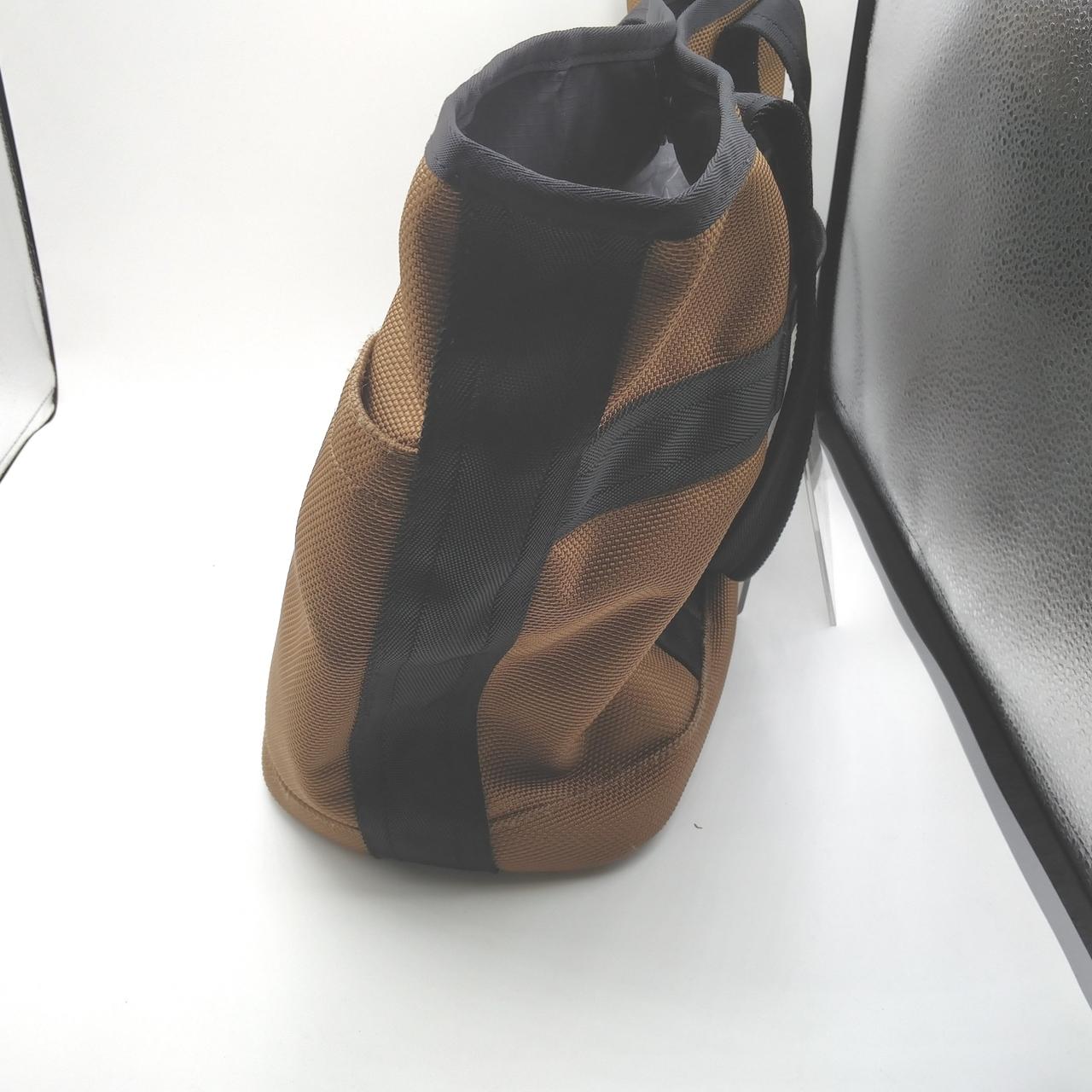 アビレックス(AVIREX)|ギガホールド トートバック|【ハードオフ公式