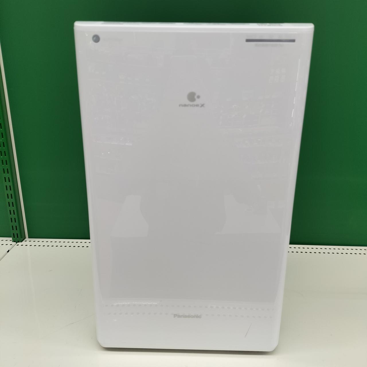 パナソニック(PANASONIC)|衣類乾燥除湿器|【ハードオフ公式通販】オフ