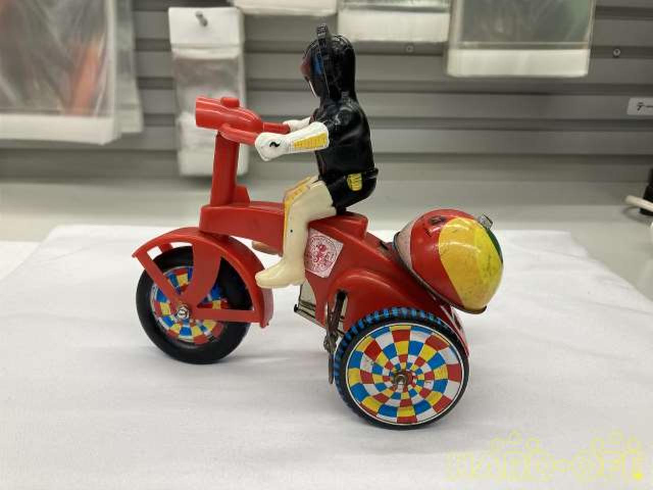 タカトク|アクマイザー ザビタン|【ハードオフ公式通販】オフモール