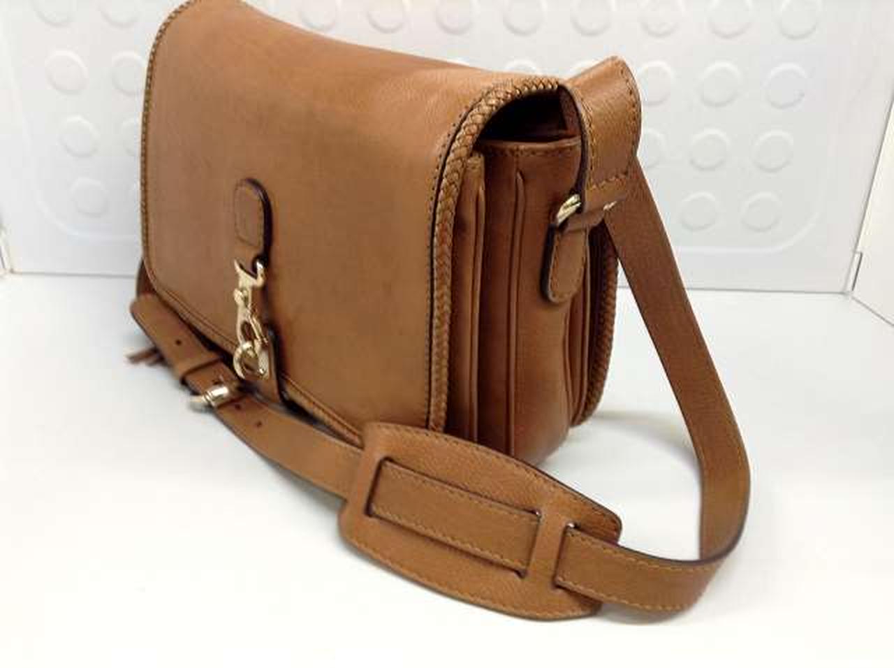 グッチ(GUCCI)|マラケシュショルダーバッグ|【ハードオフ公式通販