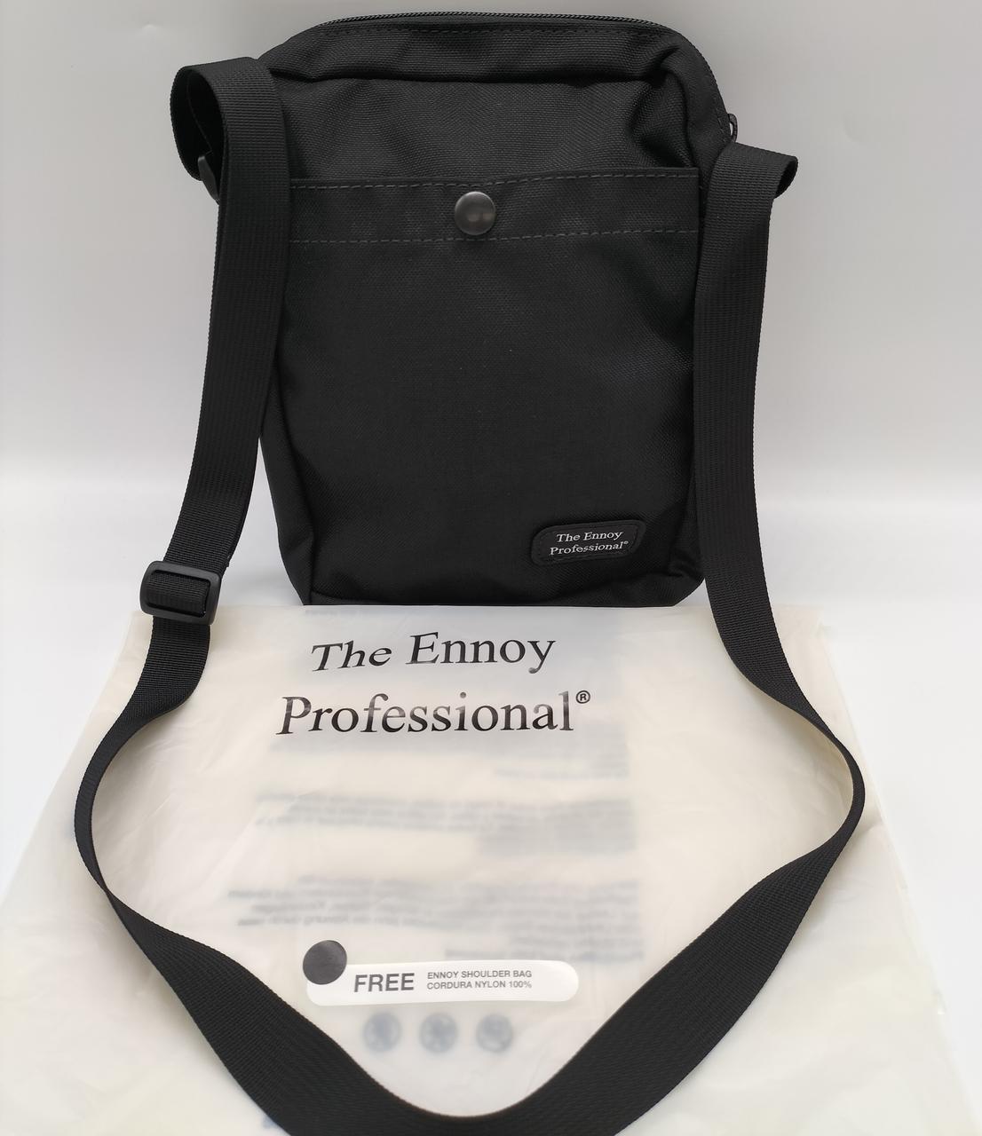 ENNOY|ショルダーバッグ|【ハードオフ公式通販】オフモール