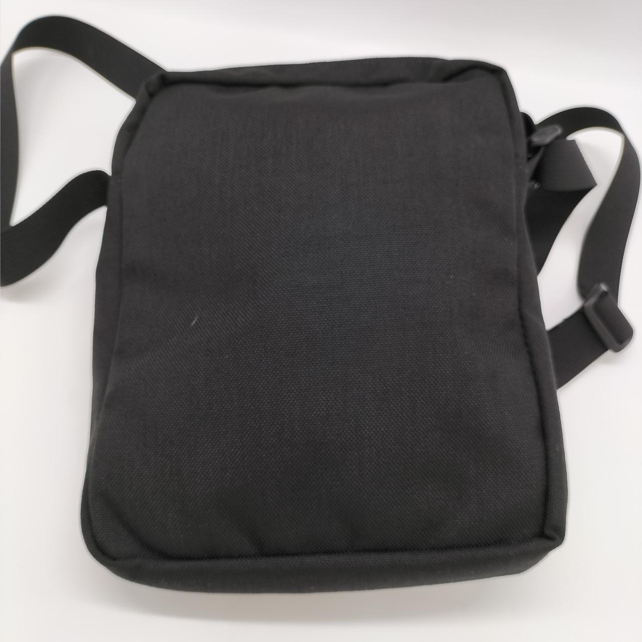 ENNOY|ショルダーバッグ|【ハードオフ公式通販】オフモール