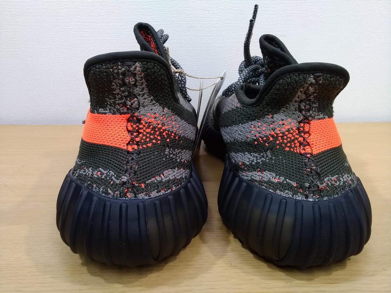 アディダス(ADIDAS)|YEEZY BOOST 350 V2|【ハードオフ公式通販】オフ