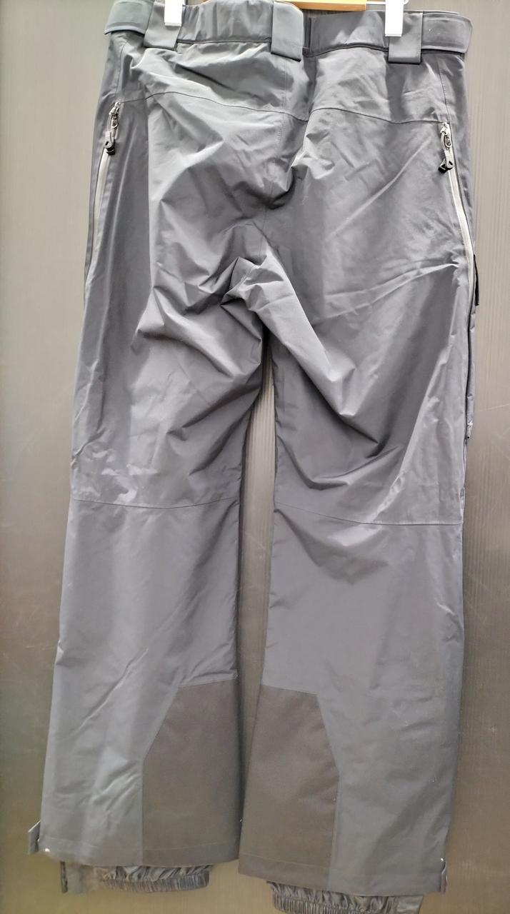 THE NORTH FACE|【未使用】シュカブラパンツ|【ハードオフ公式通販