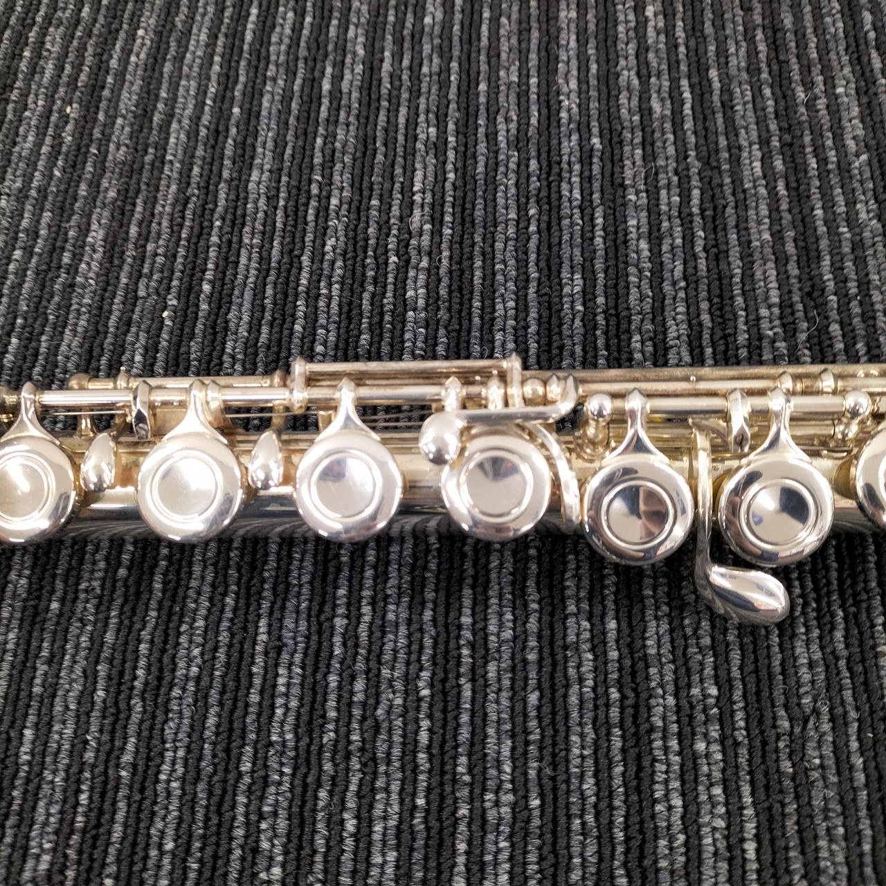 YAMAHA|【使用感多数・未チェック】YFL-211SII|【ハードオフ公式通販