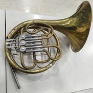 BEHNING&SONS|ロータリー ポストホルン|【ハードオフ公式通販】オフ